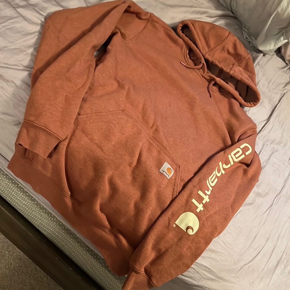 Carhartt mens S